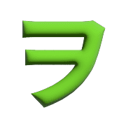 125