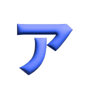 127