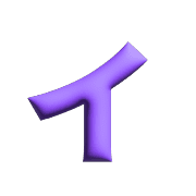 128