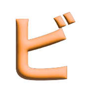 152