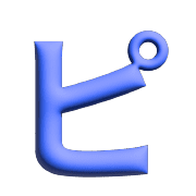 157