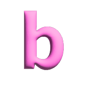 189