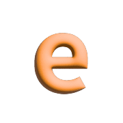 192
