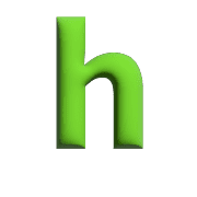 195