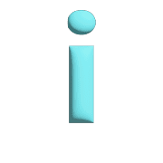 196