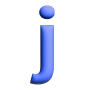 197