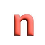201