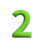 215