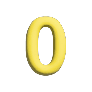 223