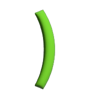 235