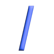 247