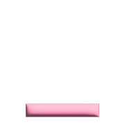 250