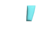 266