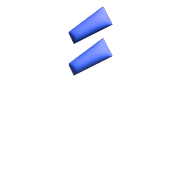 267
