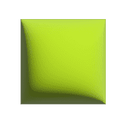 274