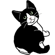 002