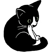 006