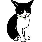 007