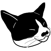 022