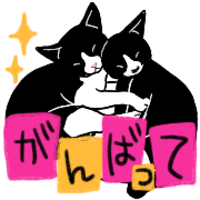 035