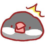 002