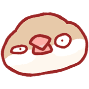 003
