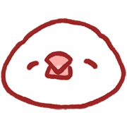 004