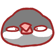 005