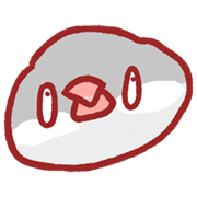 006