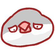 011