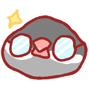 012