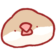 013