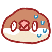 014