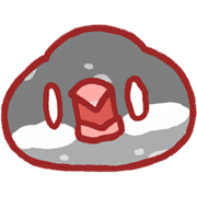 015