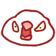 019