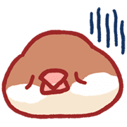 020