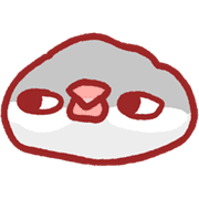 021