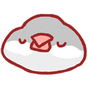 027