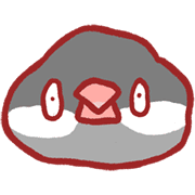 029