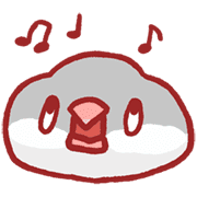 031