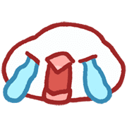 032