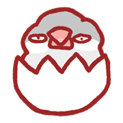 036