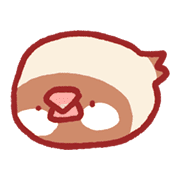 040
