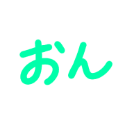 005