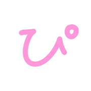 014