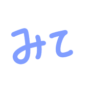 016