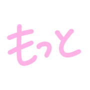 017