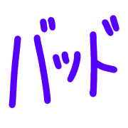 021