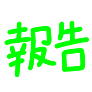 024