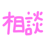 026